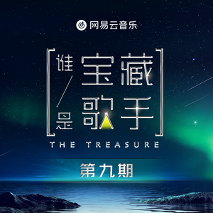 五月天激情视频
