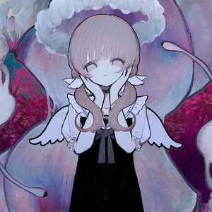 五月天激情视频
