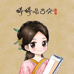 五月天激情视频
