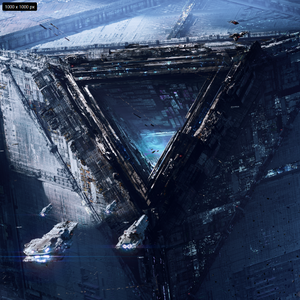 五月天激情视频
