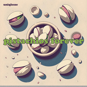 五月天激情视频
