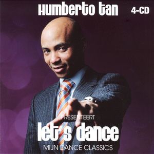 五月天激情视频
