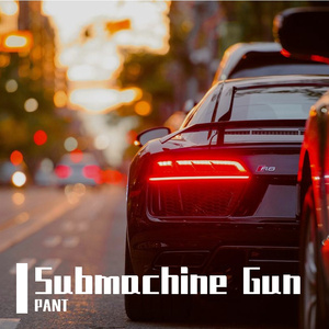 五月天激情视频
