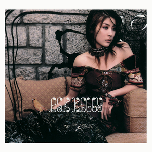 五月天激情视频
