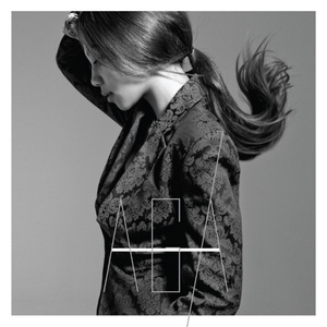 五月天激情视频
