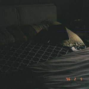 五月天激情视频
