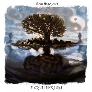 五月天激情视频
