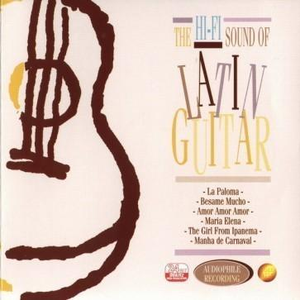 五月天激情视频
