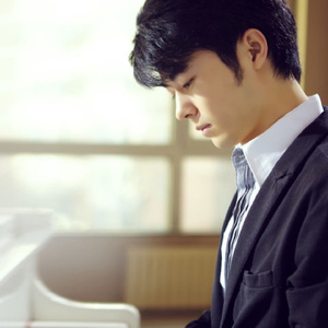 五月天激情视频
