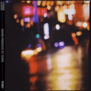 五月天激情视频
